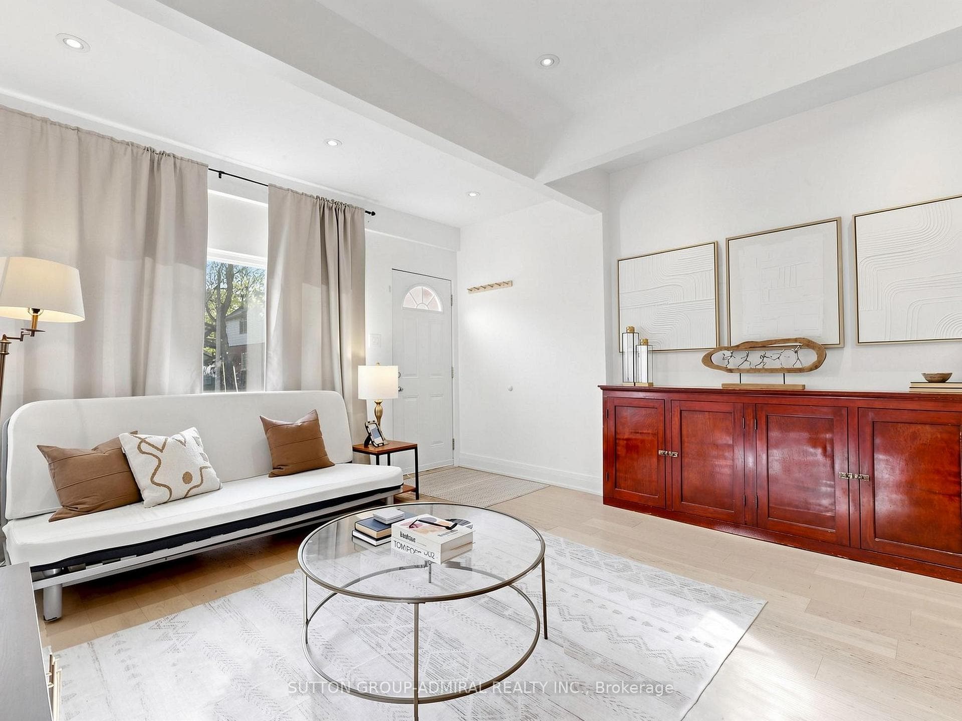275 Victoria Park Avenue photo 3