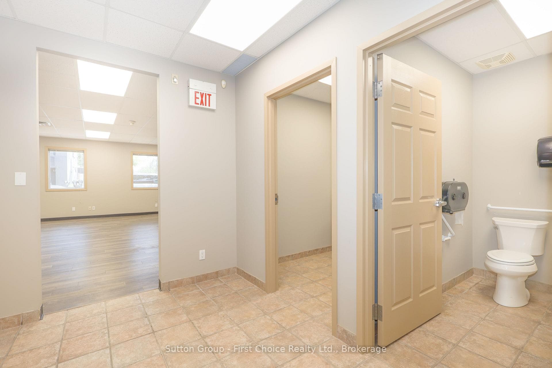 154 Downie Street photo 12