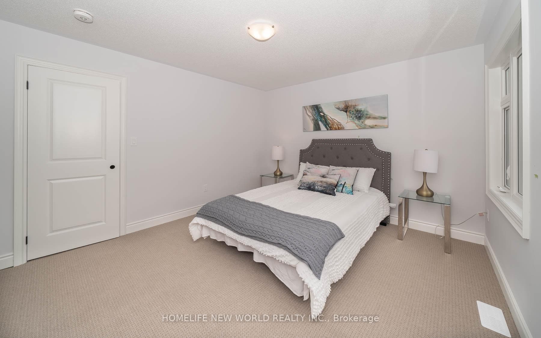 10 Ballinger Way photo 18