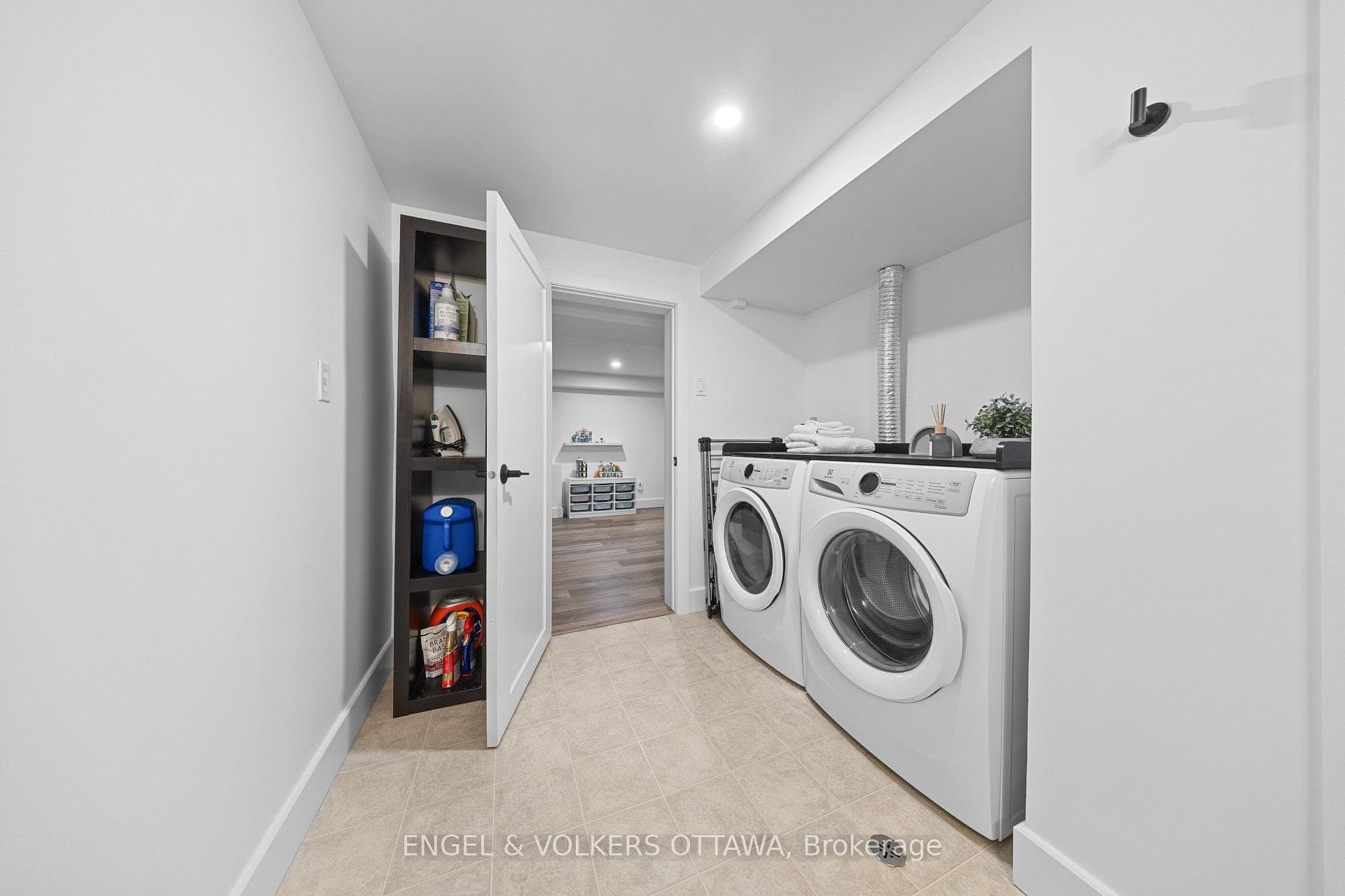 2161 Blossom Drive photo 39