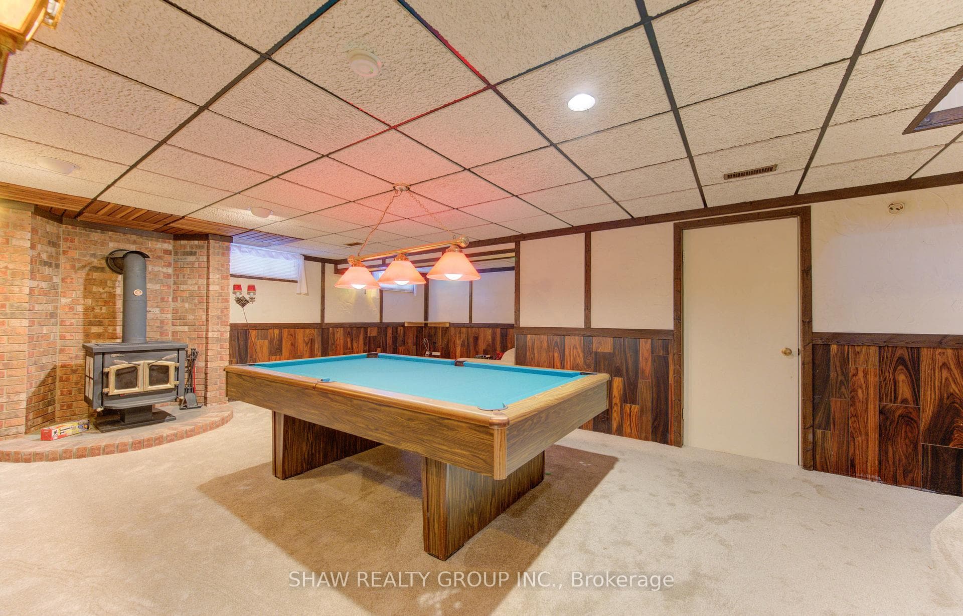 32 Brookview Court photo 27