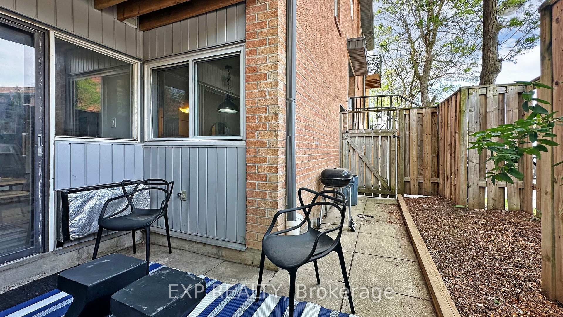 2866 Battleford Road Unit 8A photo 37