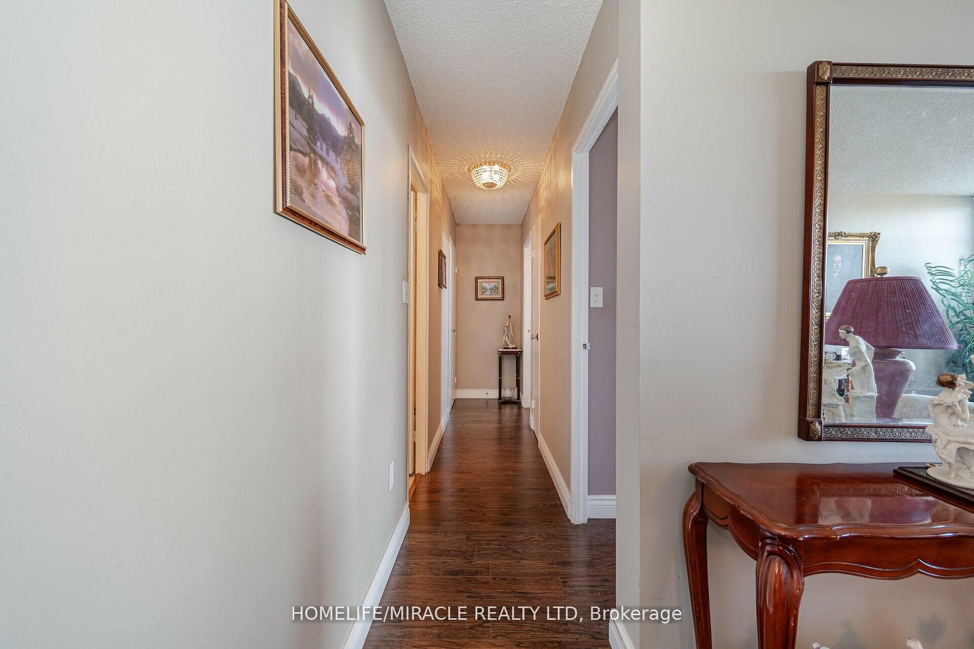 335 Driftwood Avenue Unit 809 photo 8