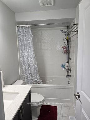 211 McPhail Avenue photo 16