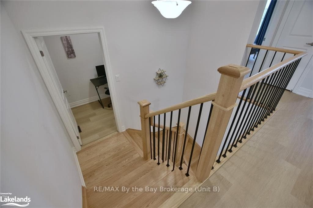 41 FREDERICA Crescent photo 14