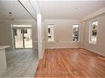 35 Basswood Crescent photo 9