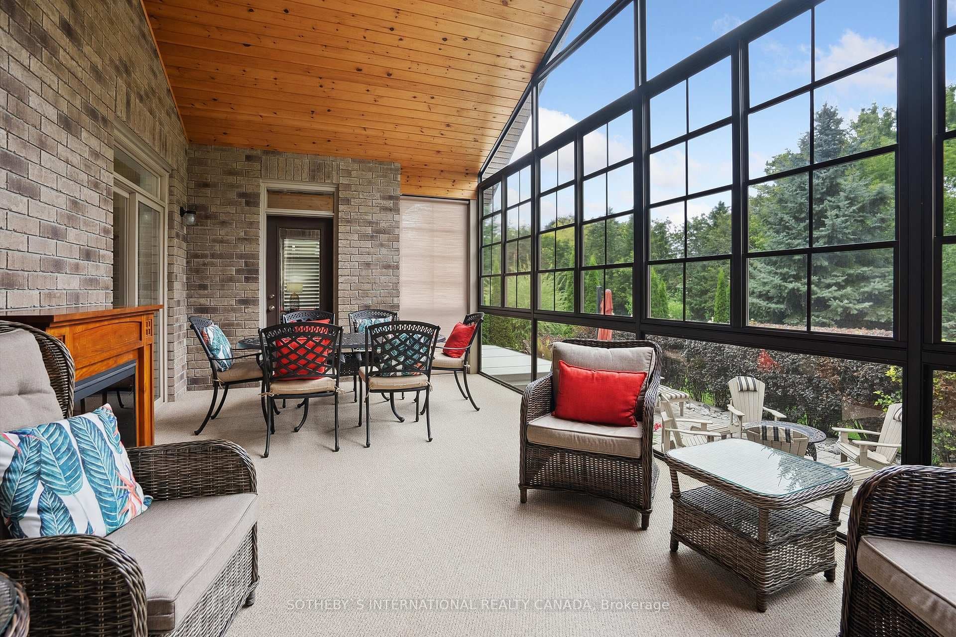 26 Marina Drive photo 23