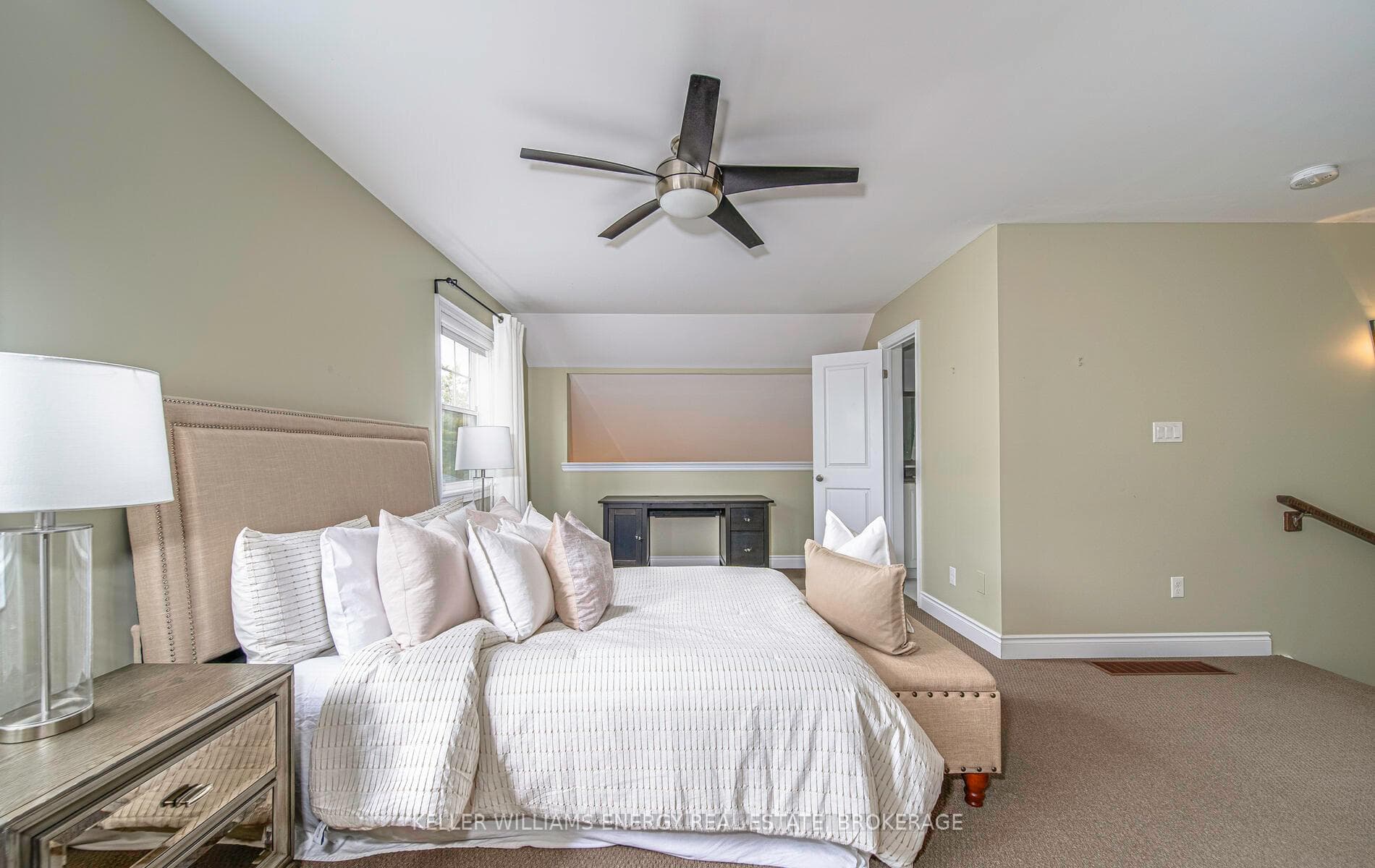 87 Greenaway Circle photo 17