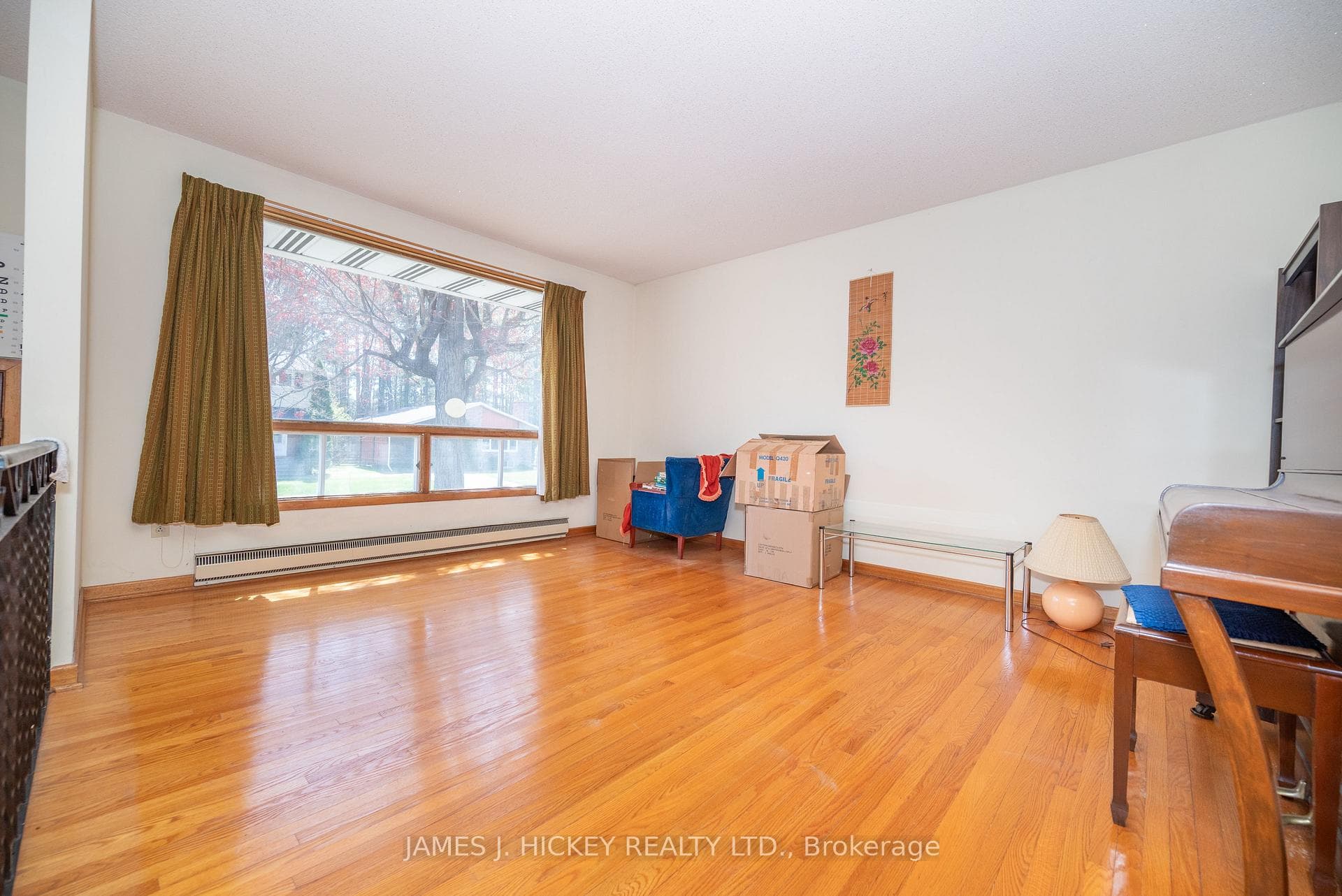 5 Hammond Court photo 3