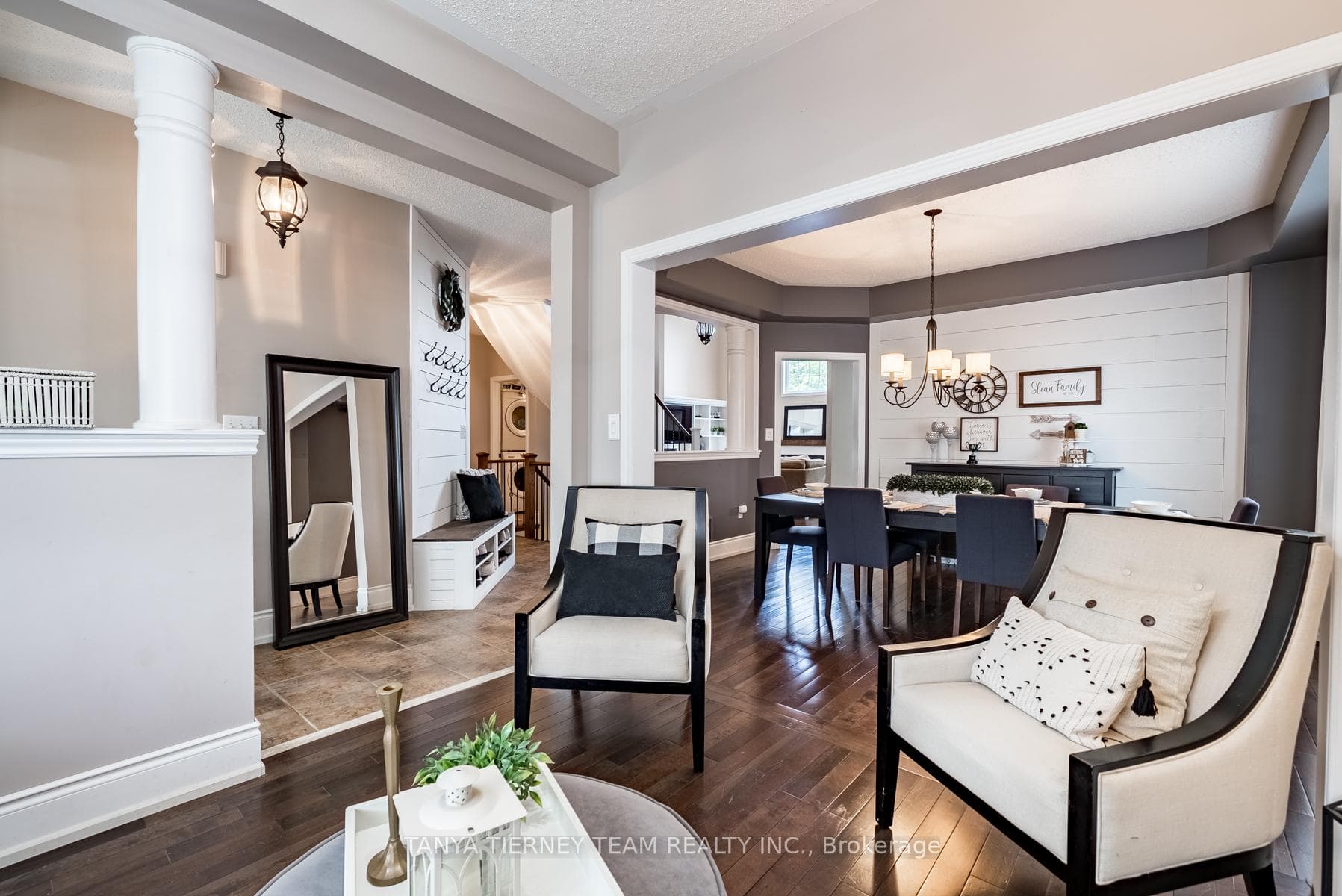 285 Cachet Boulevard photo 8