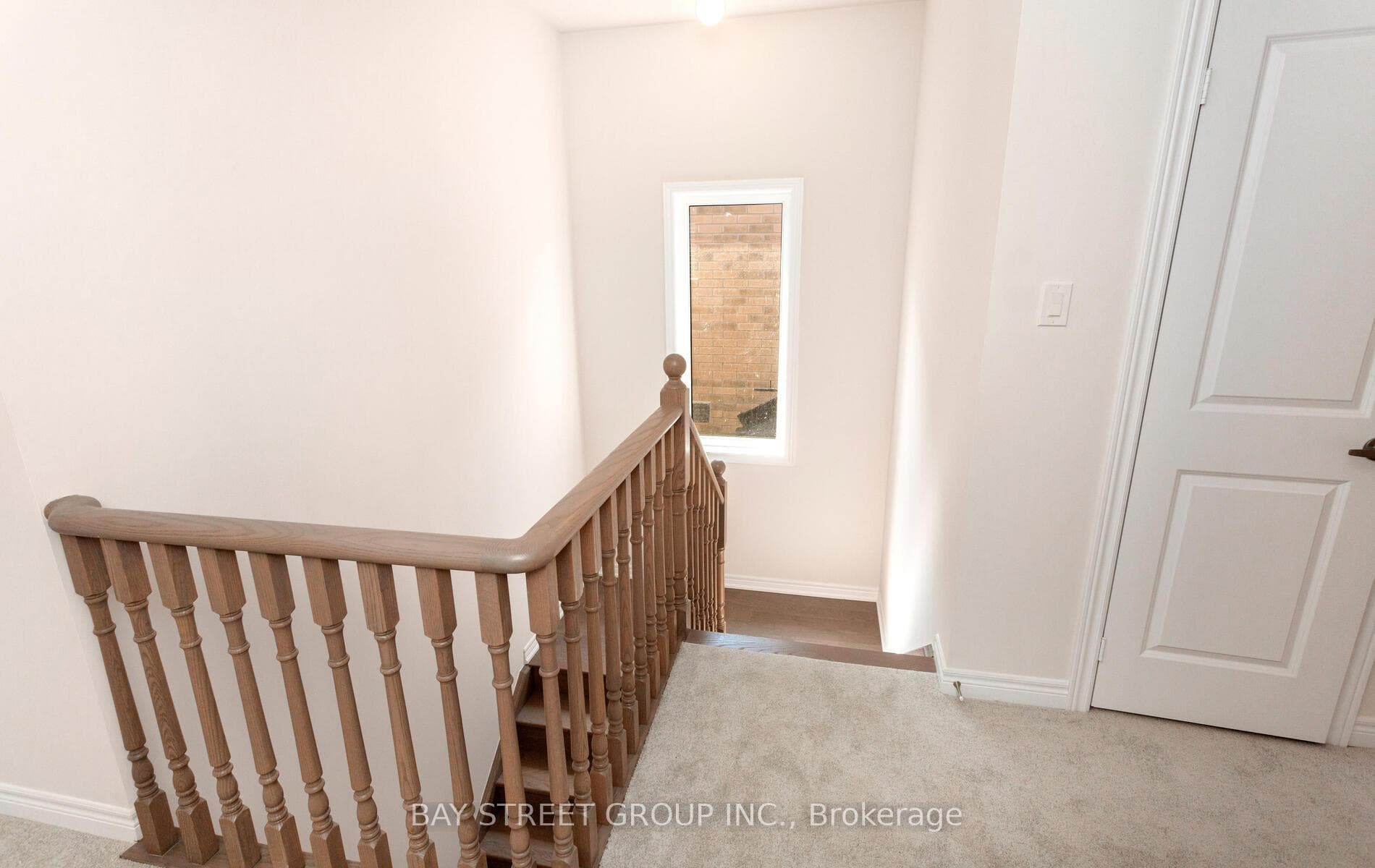888 Apple Terrace photo 21