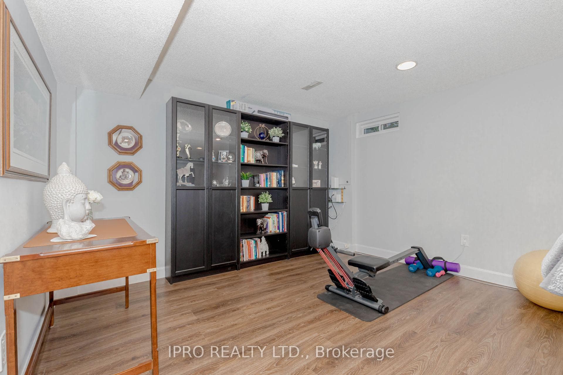 3050 Orleans Road Unit 94 photo 38
