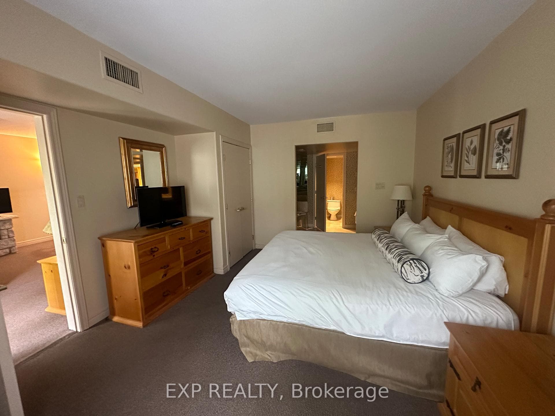90 Highland Drive Unit 2336 photo 5