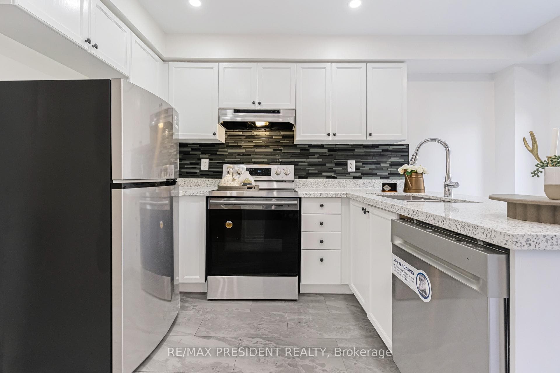 162 Albright Road photo 14
