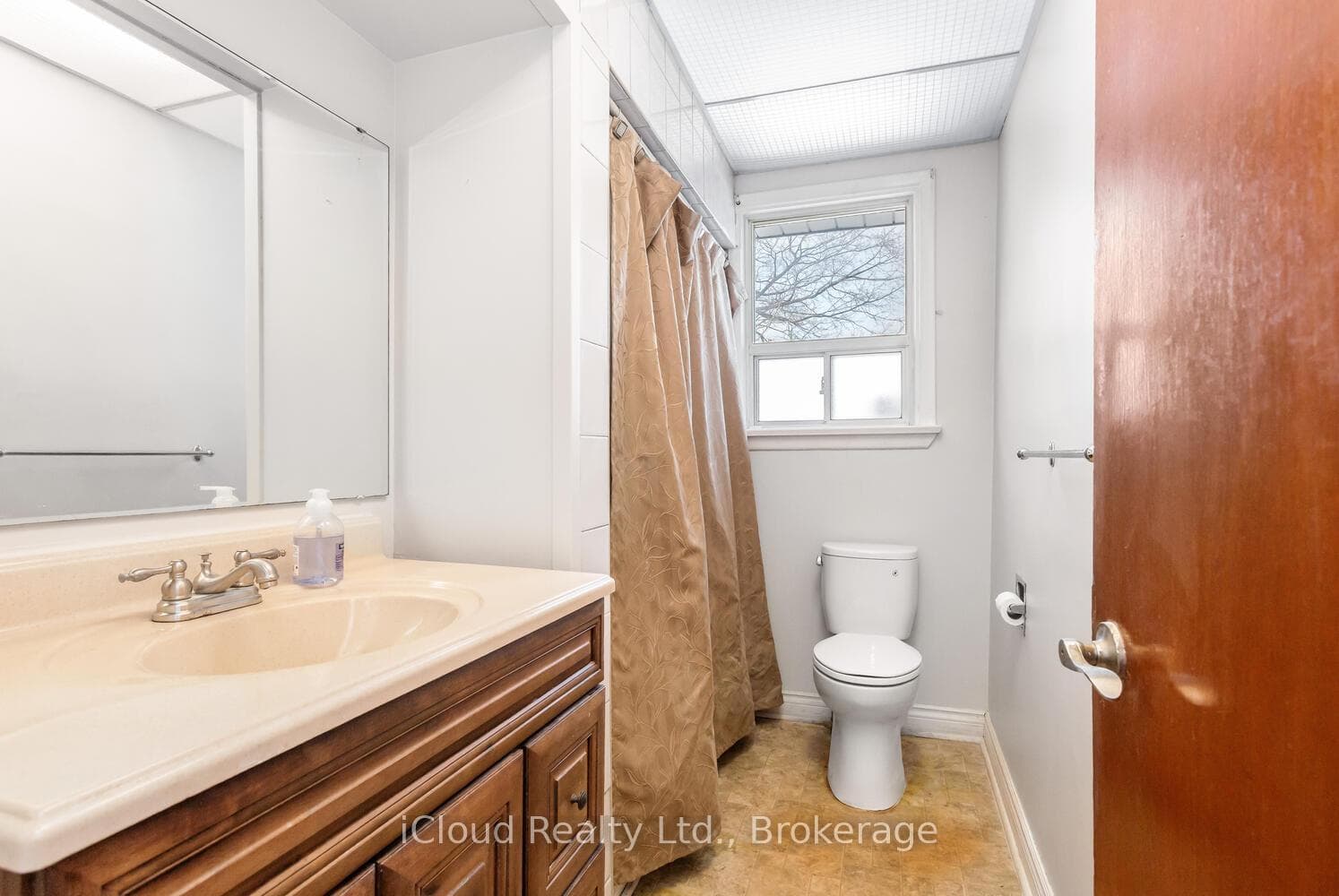 22 Mcculla Avenue photo 18