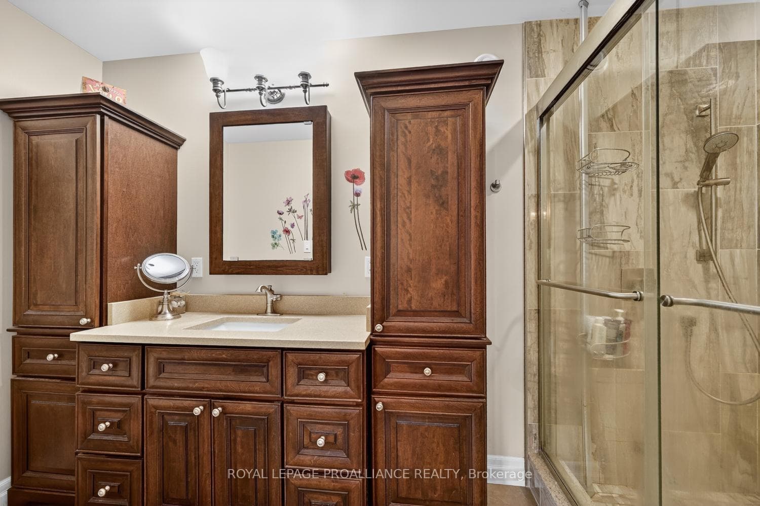 4516 Airport Road photo 20