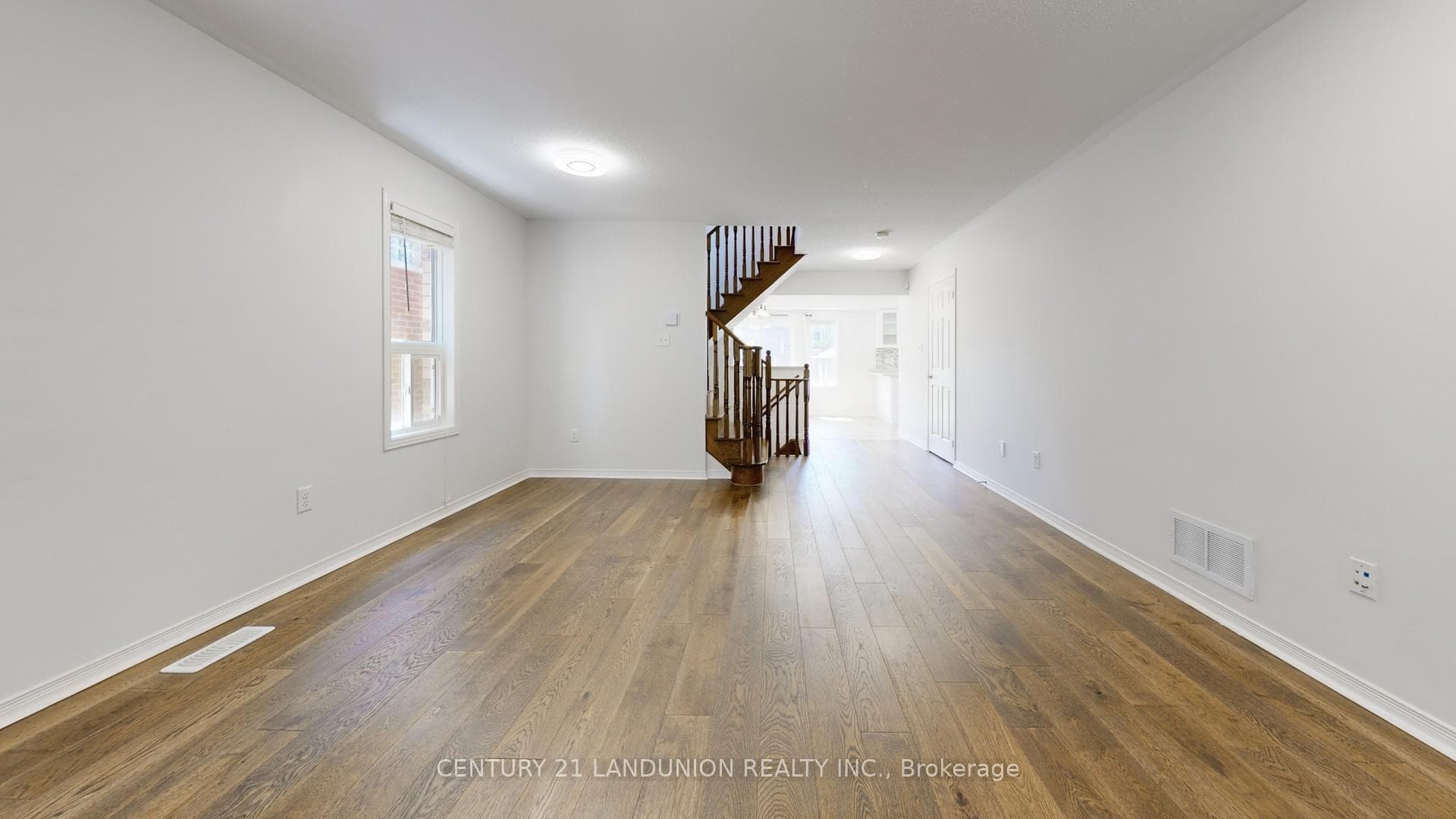67 Lewis Honey Drive photo 11