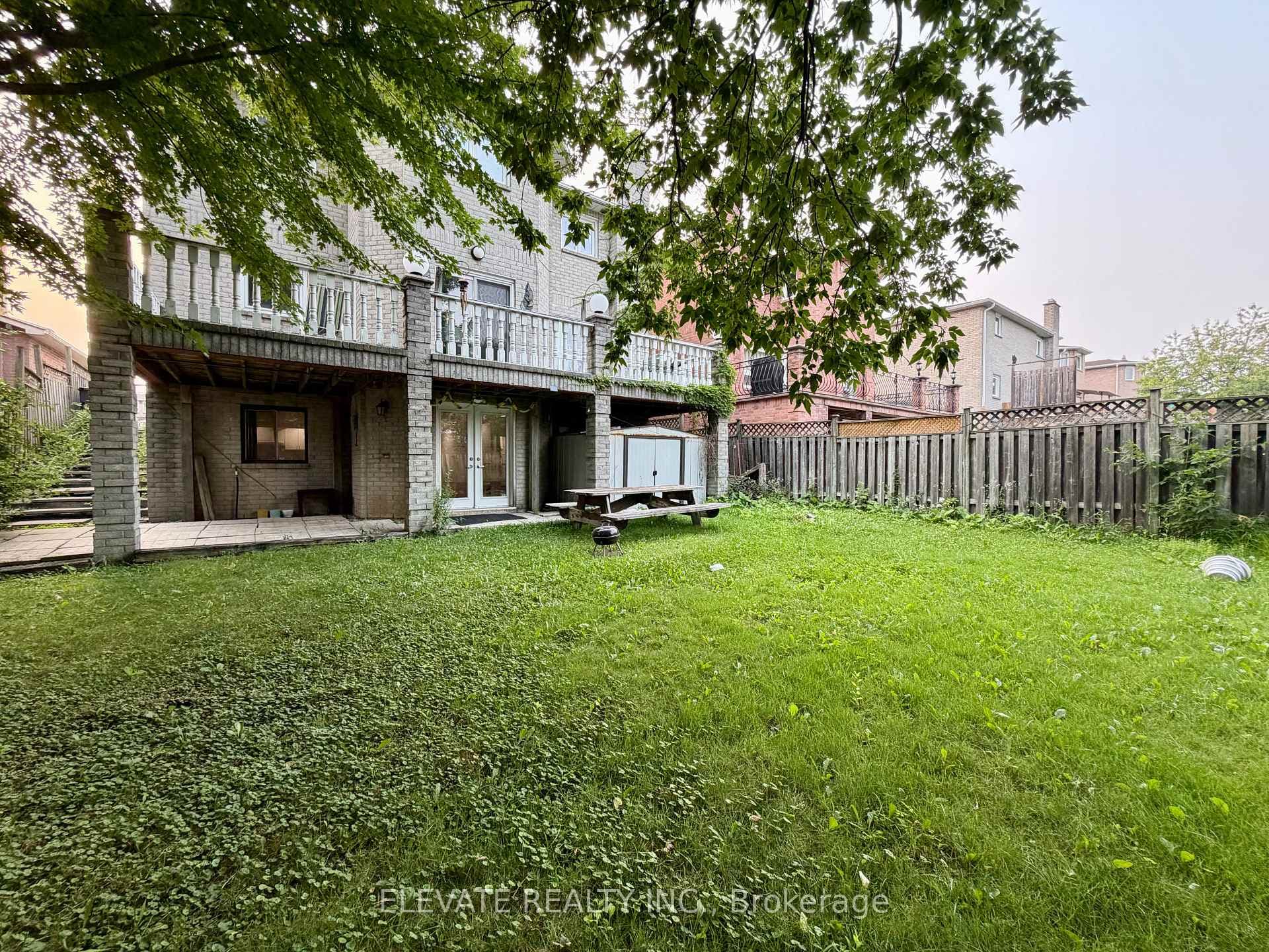 1556 Princelea (Basement) Place photo 20