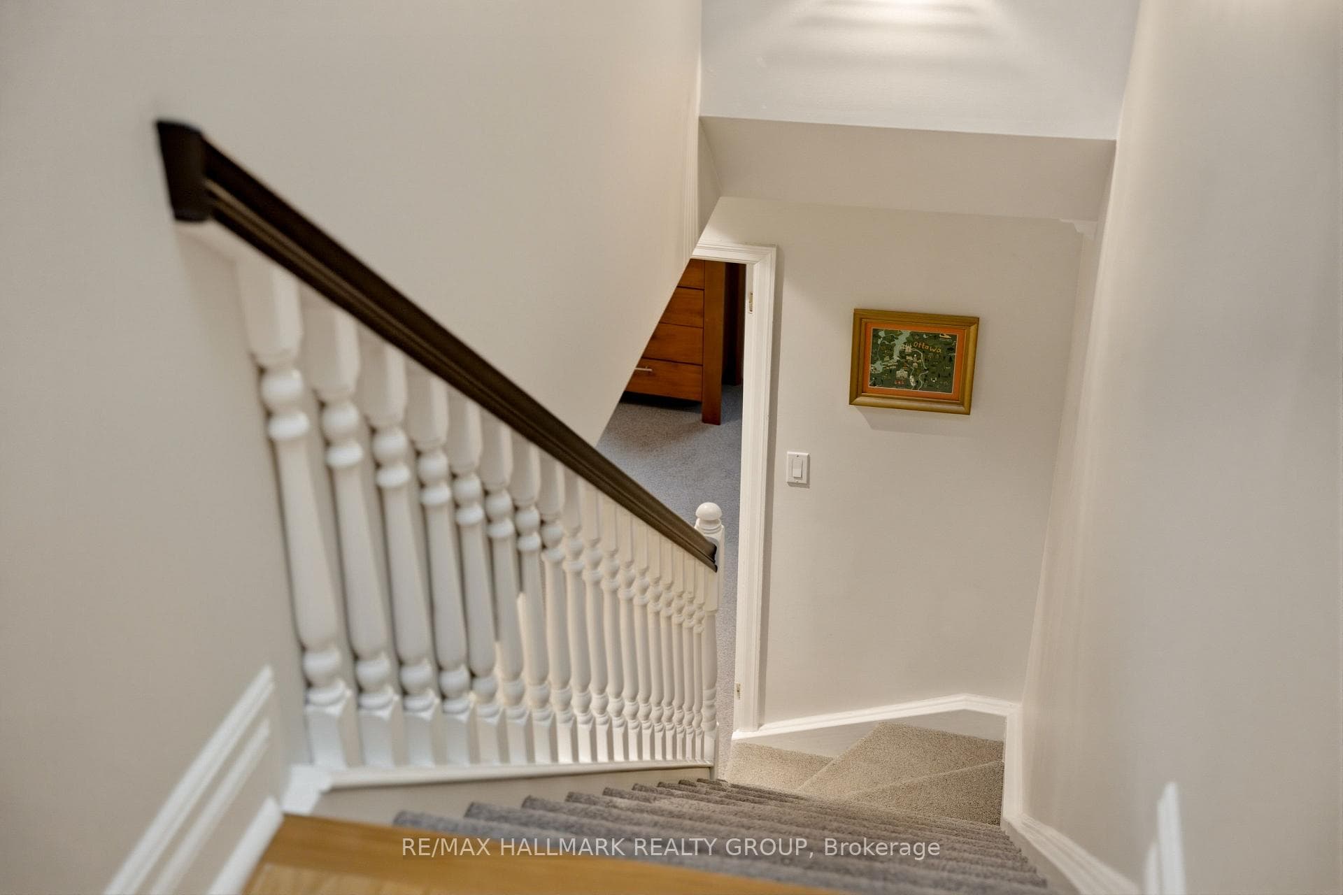 417 Daly Avenue photo 31
