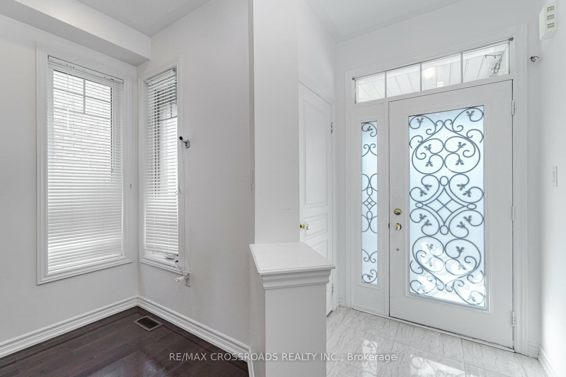 30 Creekland Avenue photo 5