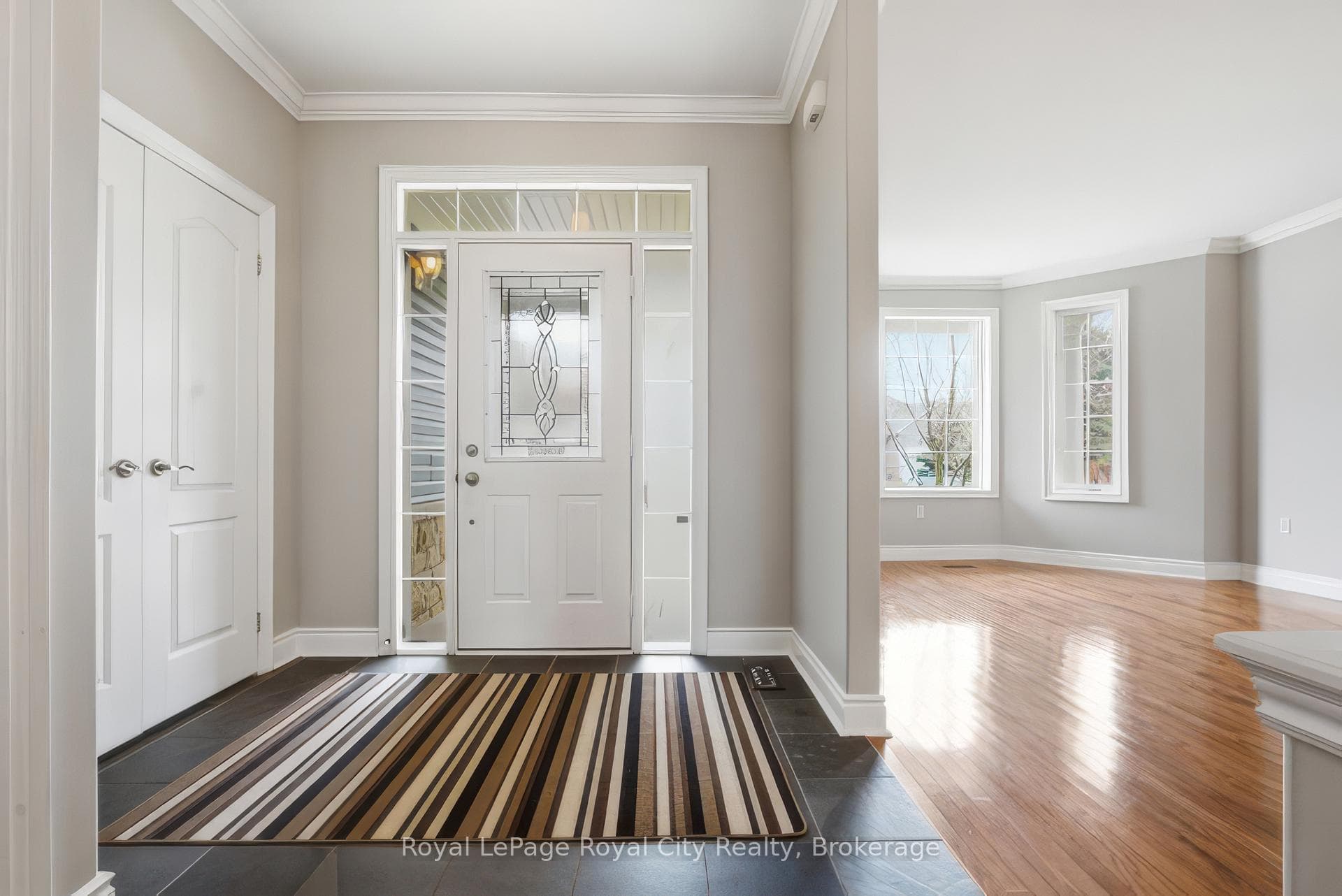 249 Ridge Road photo 6