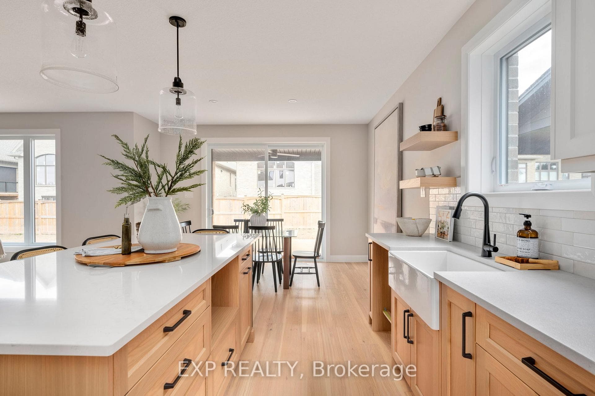 Lot 2 Sunningdale Court photo 12