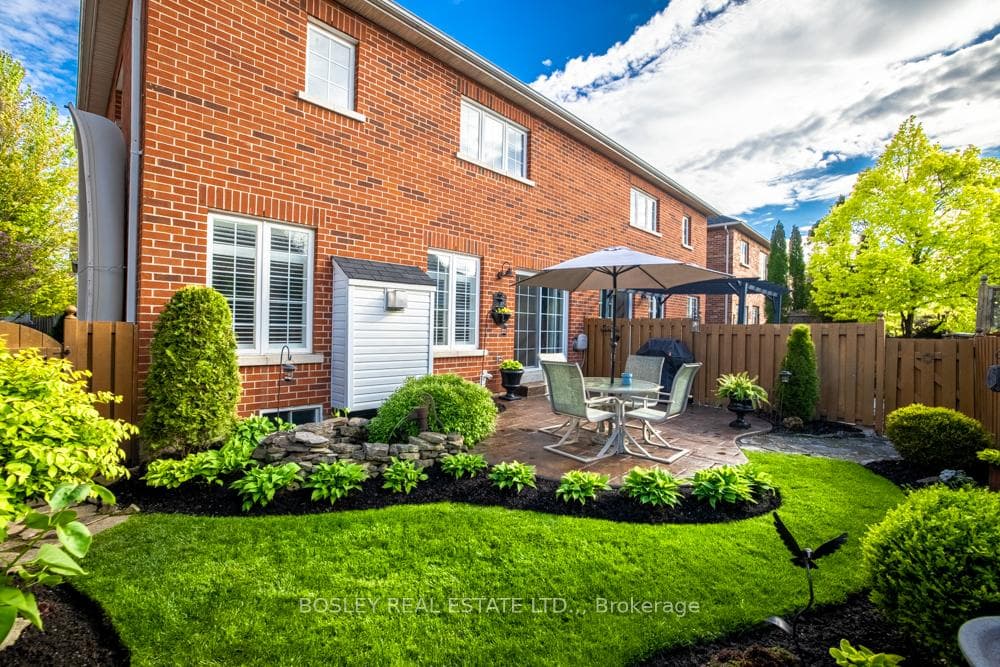 20 Robertson Road photo 6