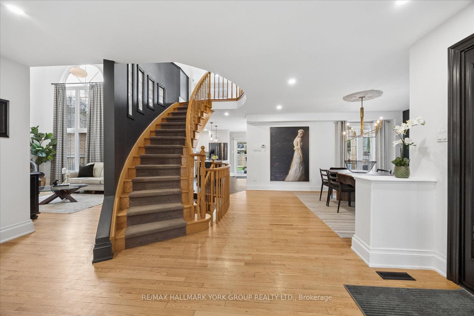 123 Brookeview Drive photo 6