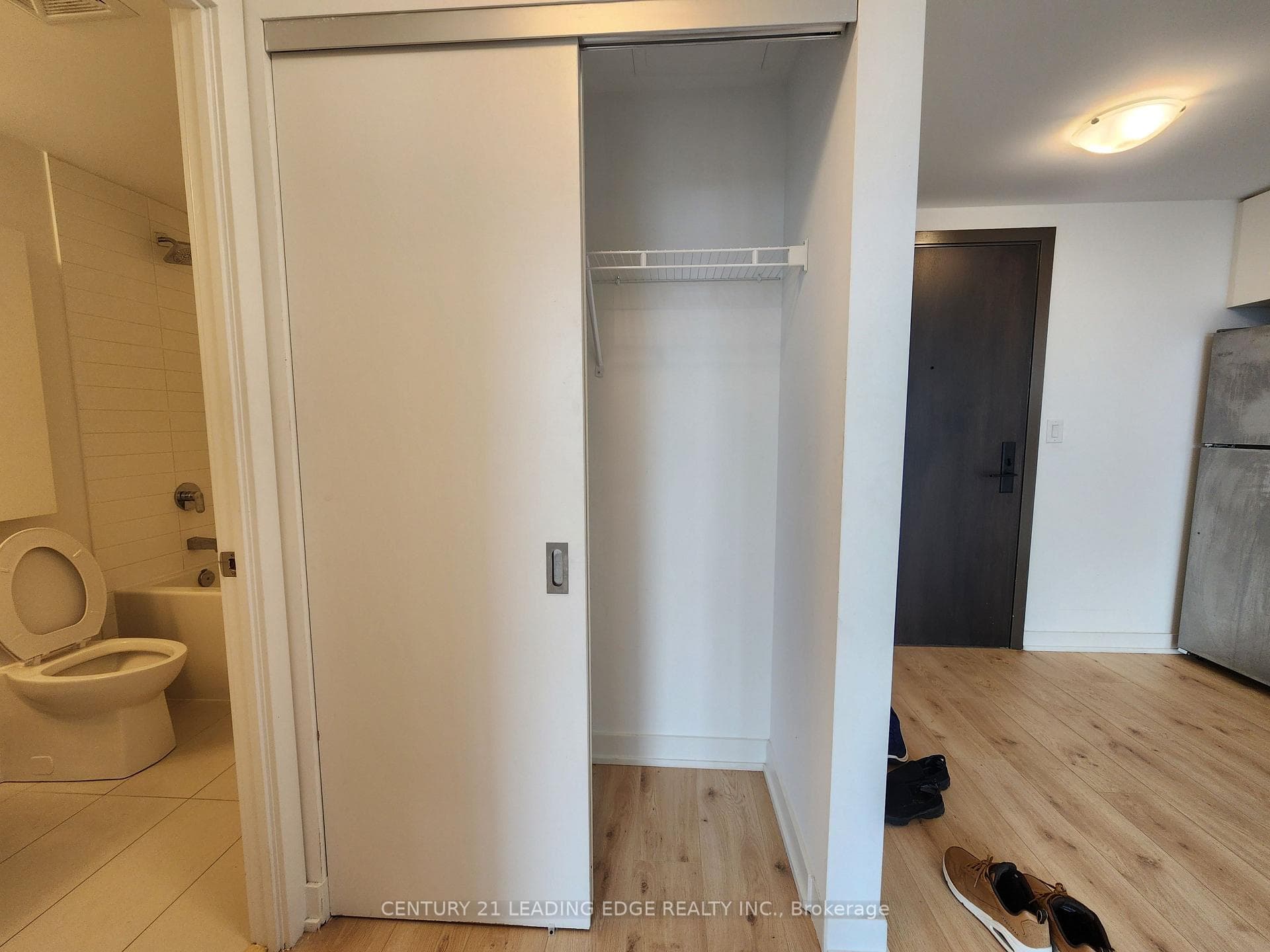 2799 Kingston Road Unit 908 photo 11
