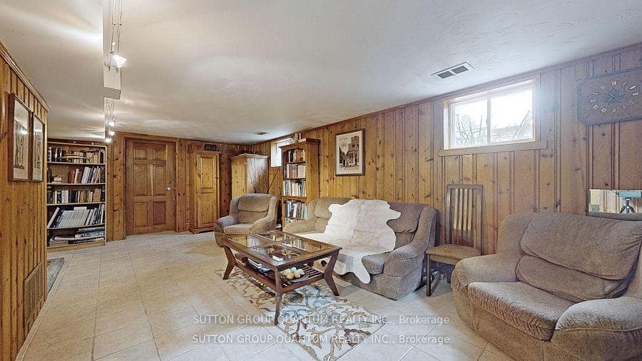 1842 Christopher Road photo 23