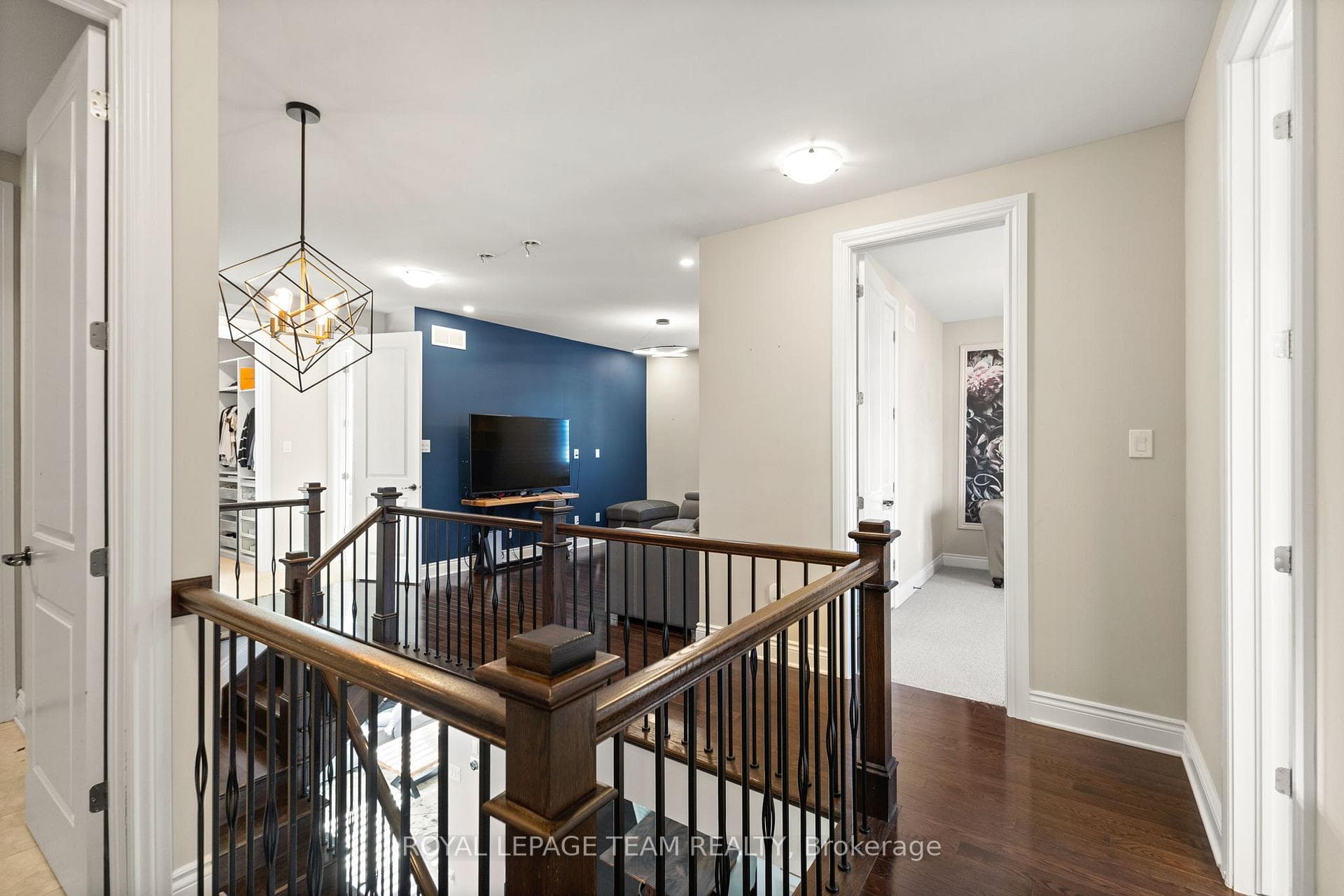 509 Chriscraft Way photo 22