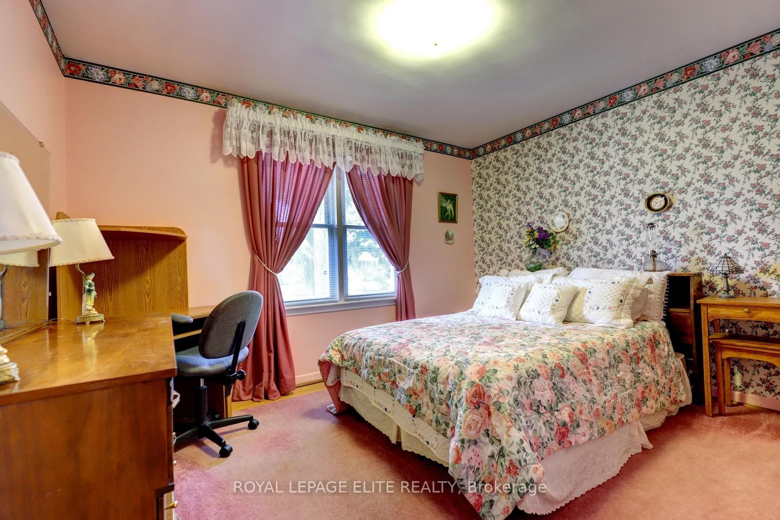 2244 Utley Road photo 11