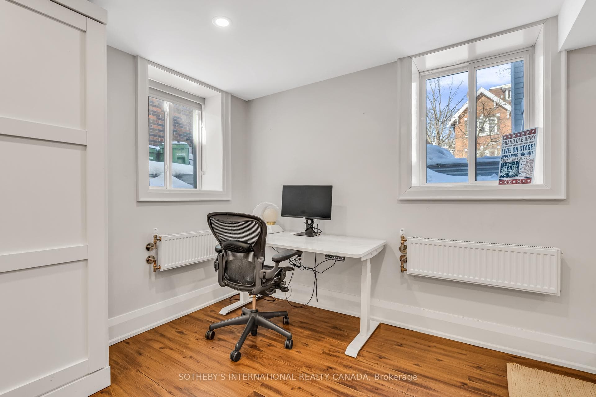 15 Avion Avenue photo 33
