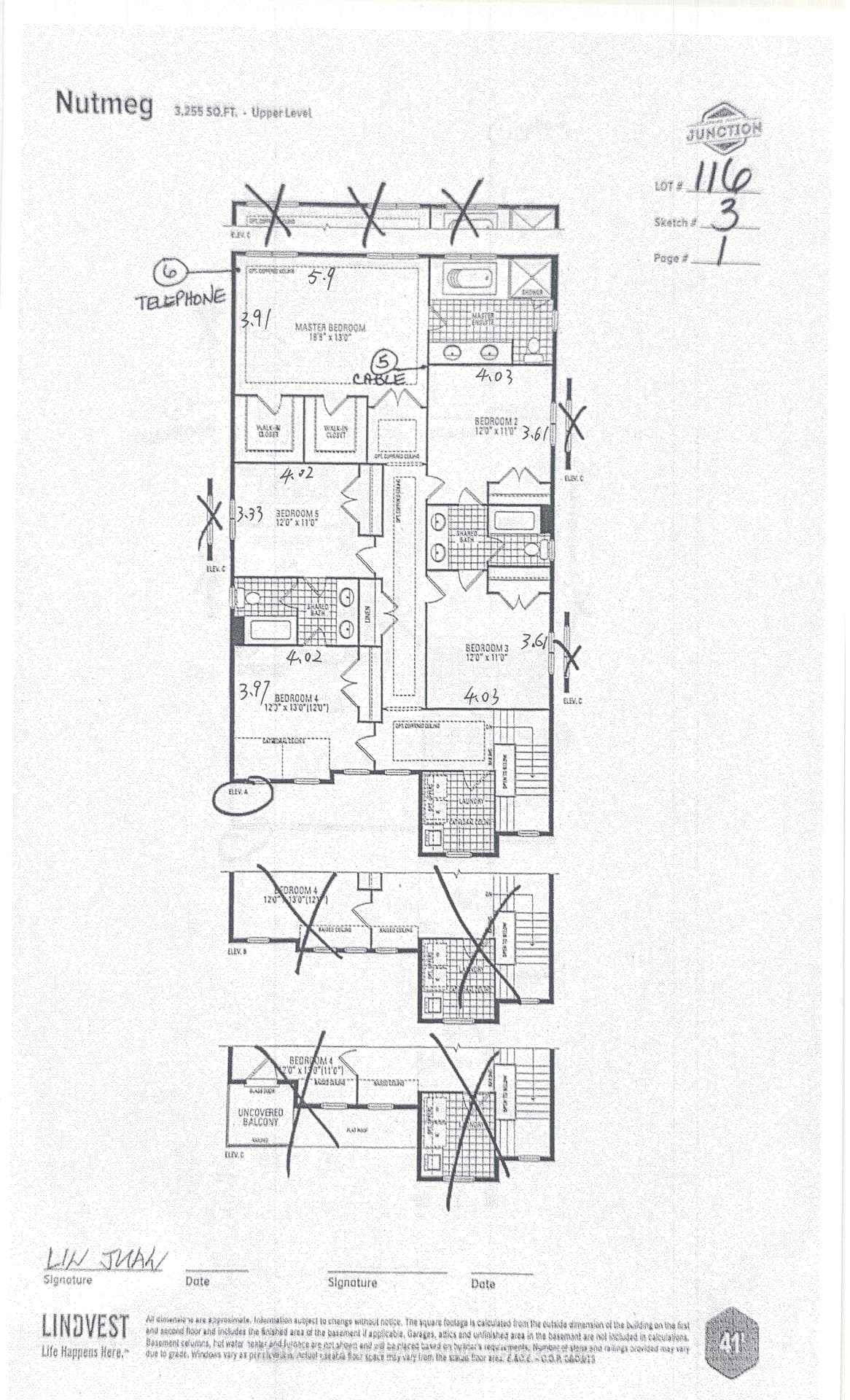 23 Argelia Crescent photo 37
