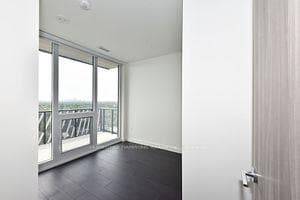 85 Mcmahon Drive Unit 2505 photo 11