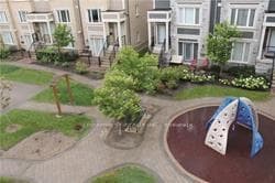 5650 Winston Churchill Boulevard Unit 48 photo 19