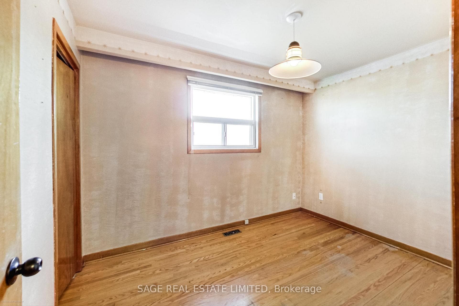 272 Pellatt Avenue photo 26