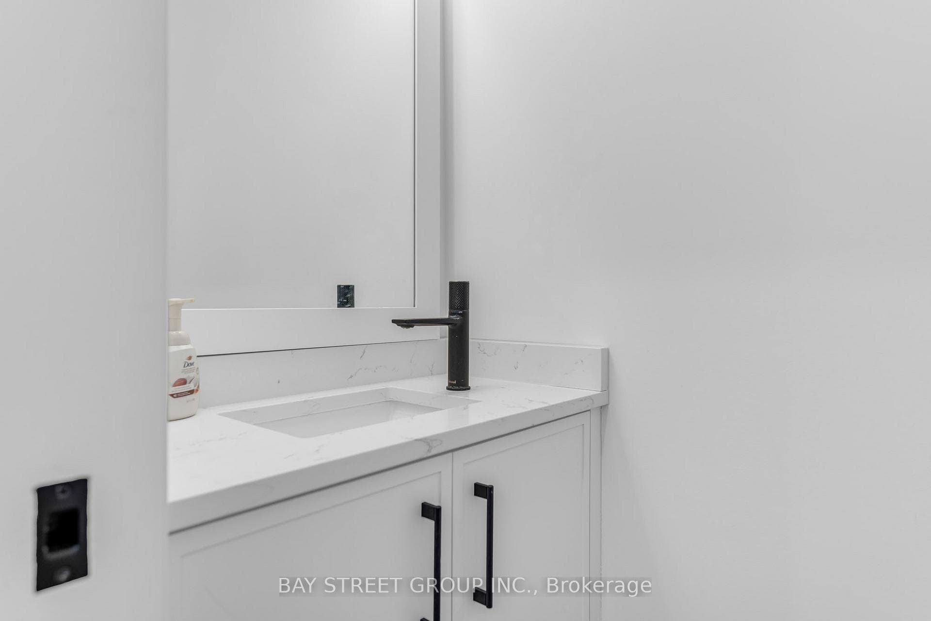 2PC Bath