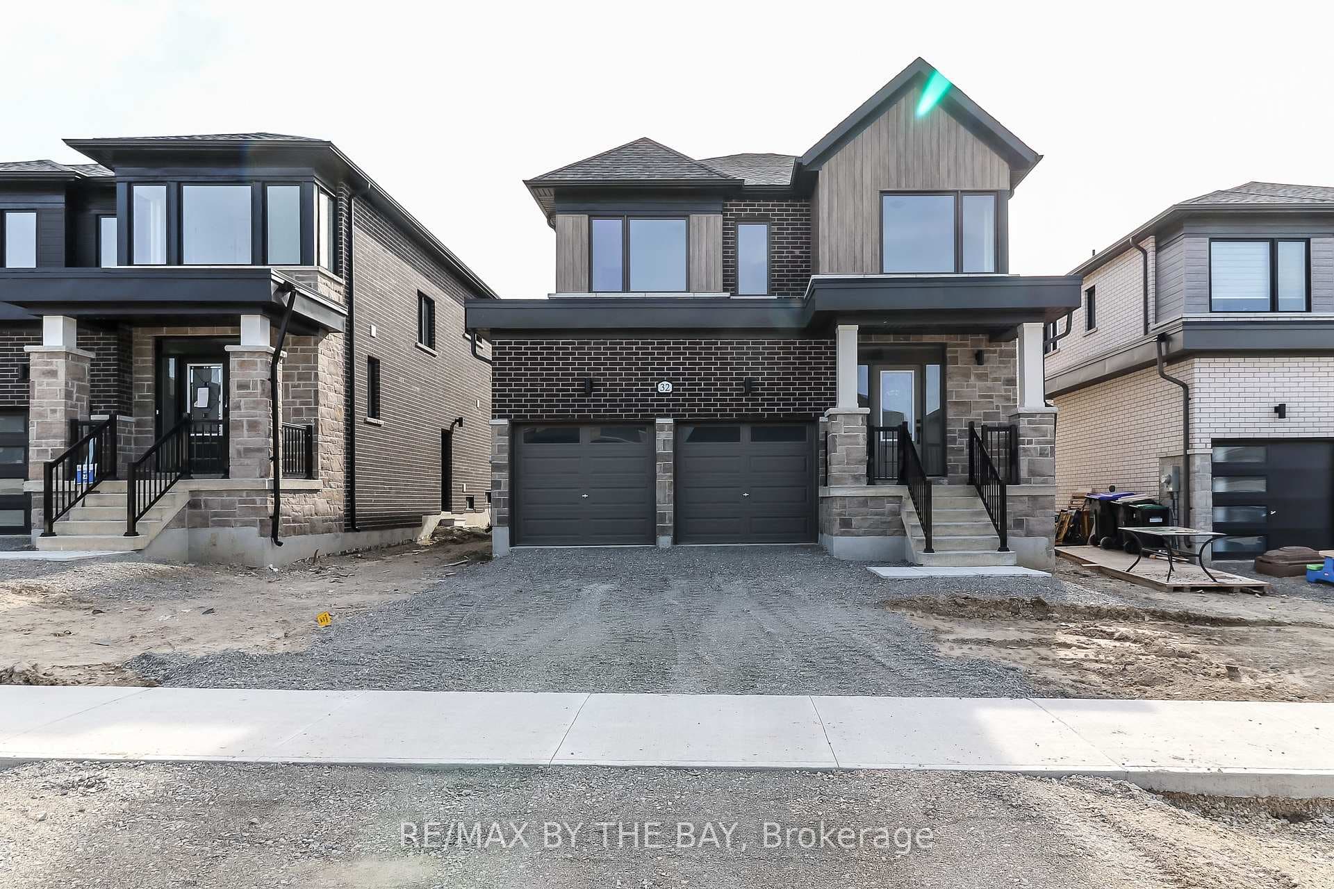 32 Nicort Road photo 39