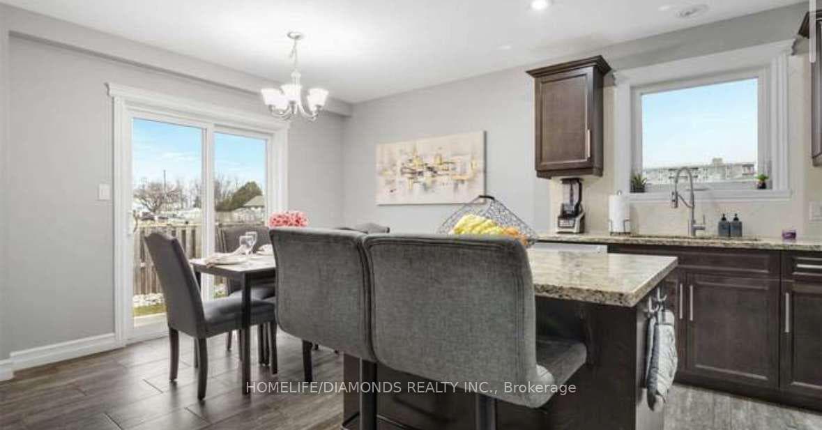 231 Bristol Drive photo 7