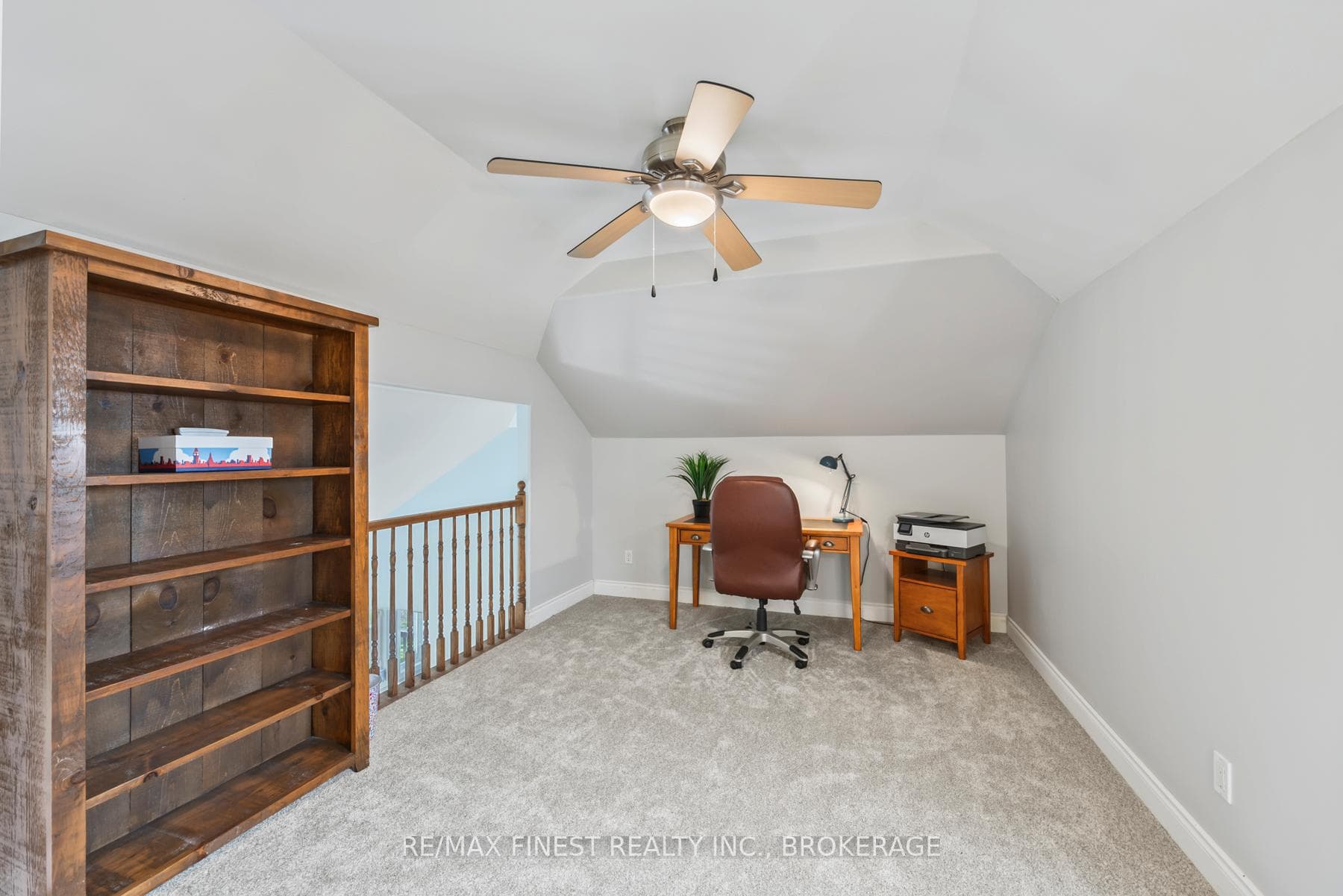 5885 Davey Drive photo 22