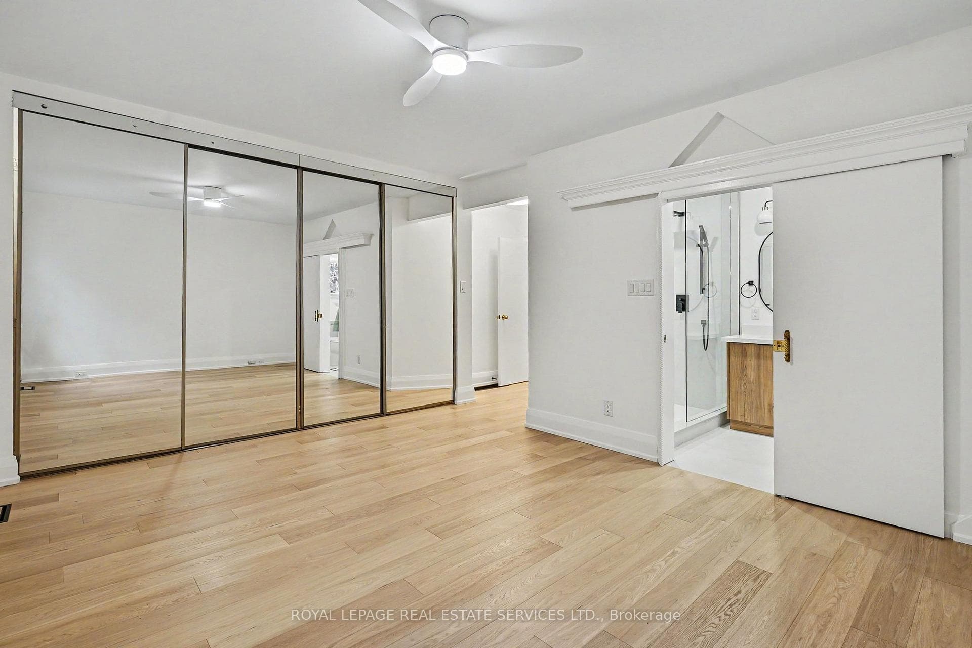 112 Hudson Drive Unit Main photo 16