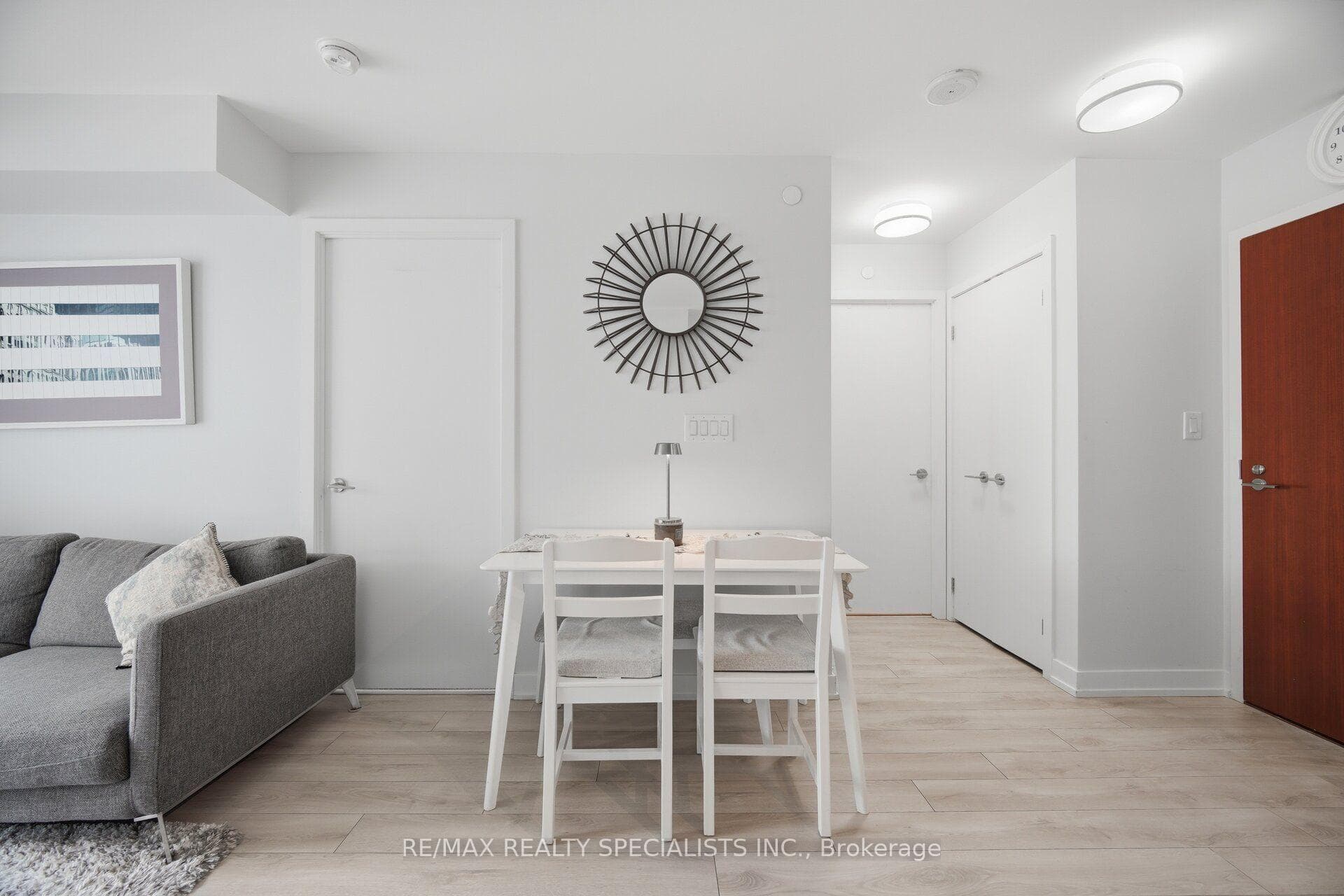 160 Flemington Road Unit 1222 photo 17