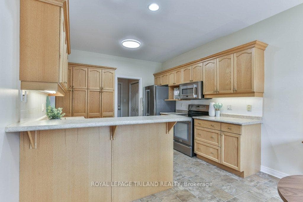 533 MCGARRELL Place photo 20