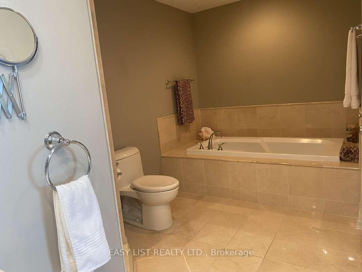 3580 Rivergate Way Unit 803 photo 31