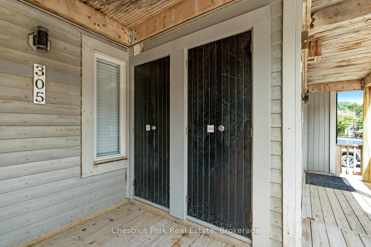 796468 Grey Road 19 N/A Unit 306 photo 26