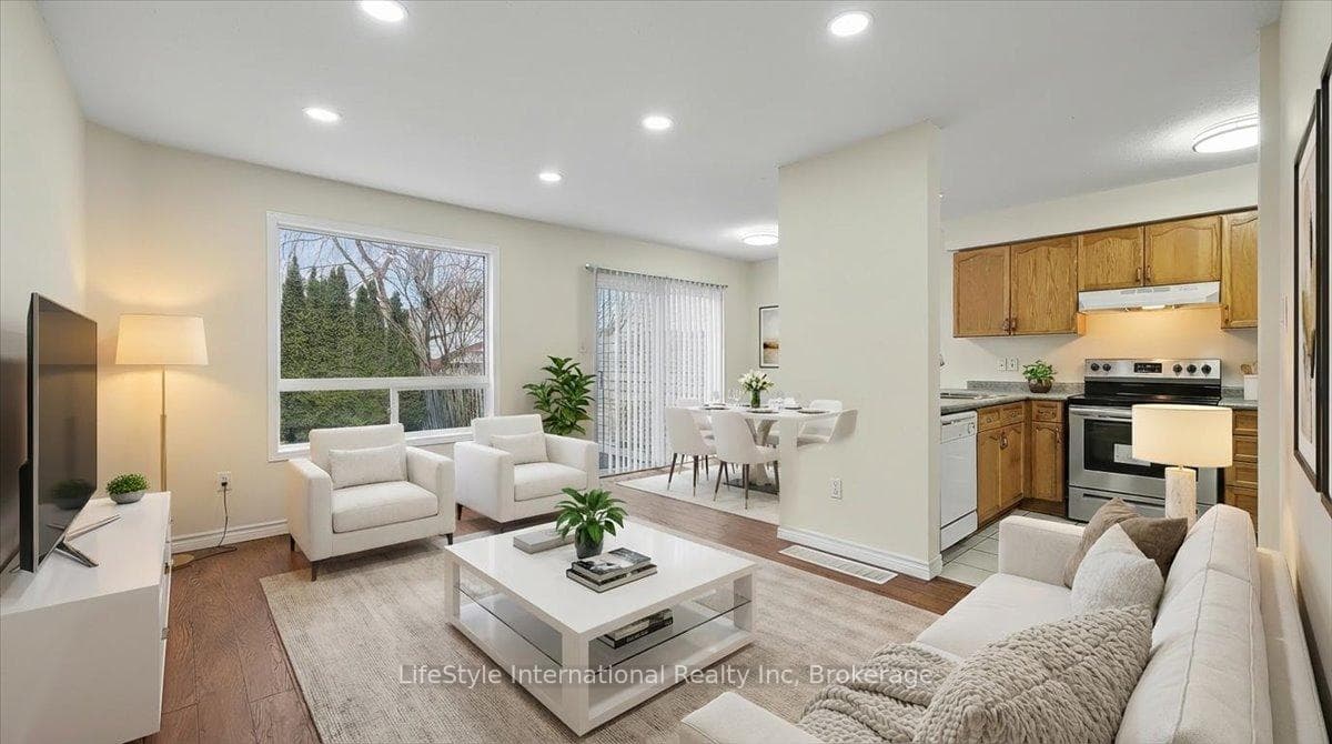 3 Sandcreek Lane photo 5