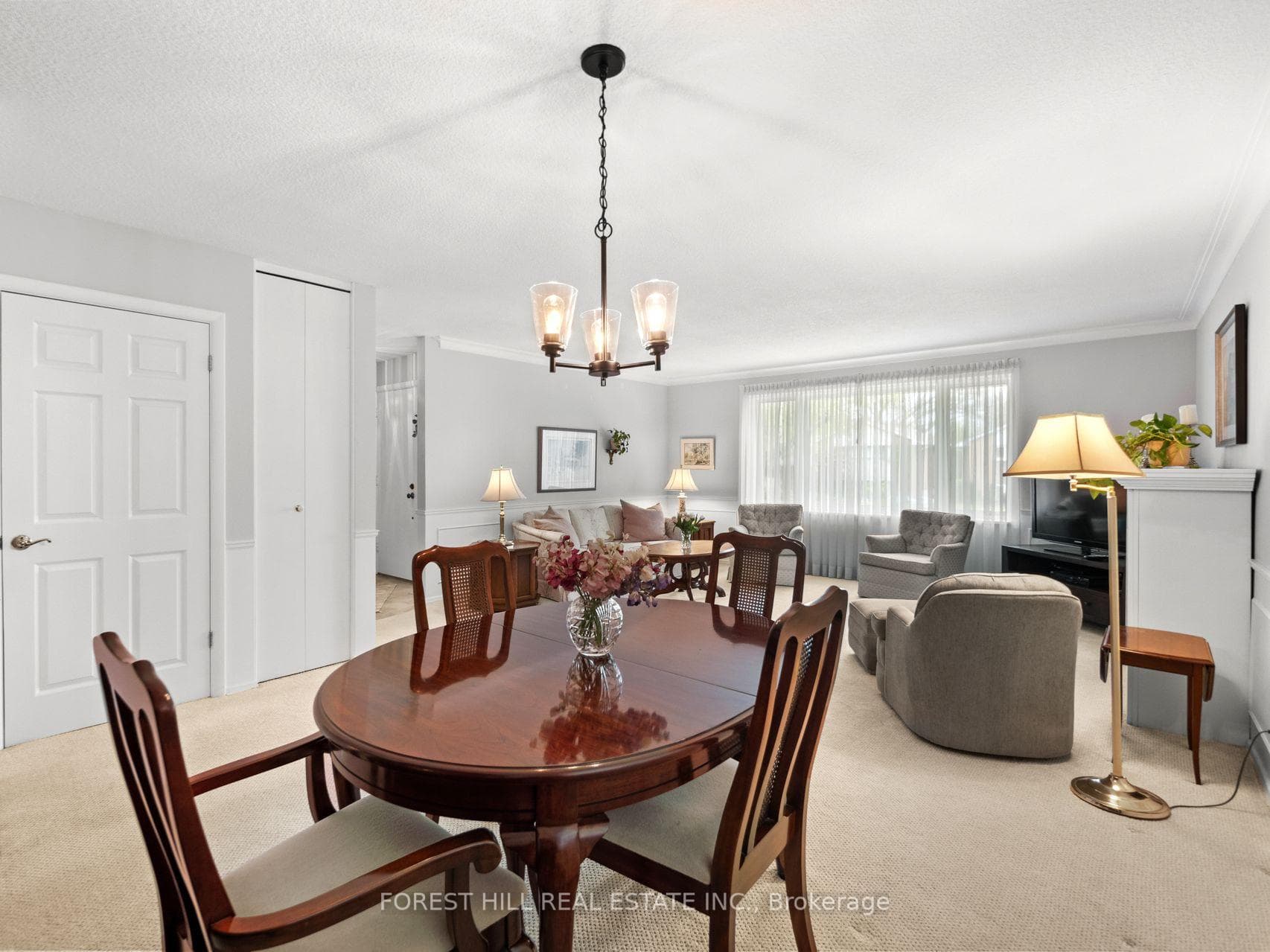44 Ellesboro Drive photo 5