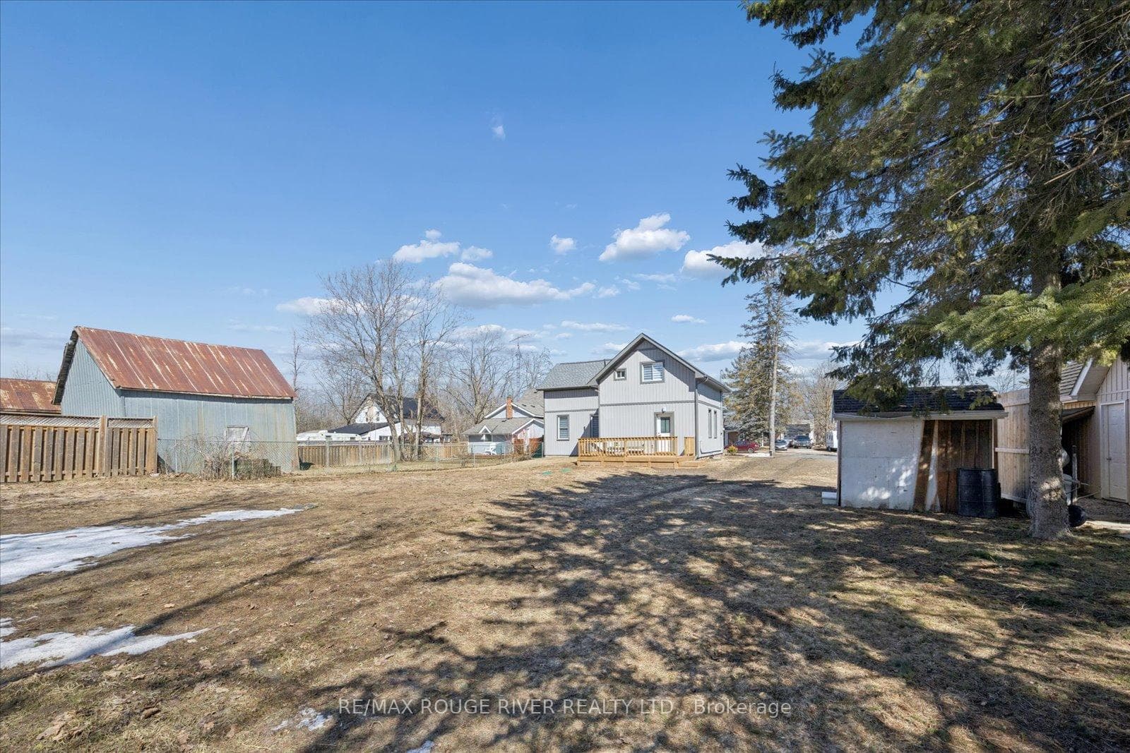 25 Matilda Street photo 39