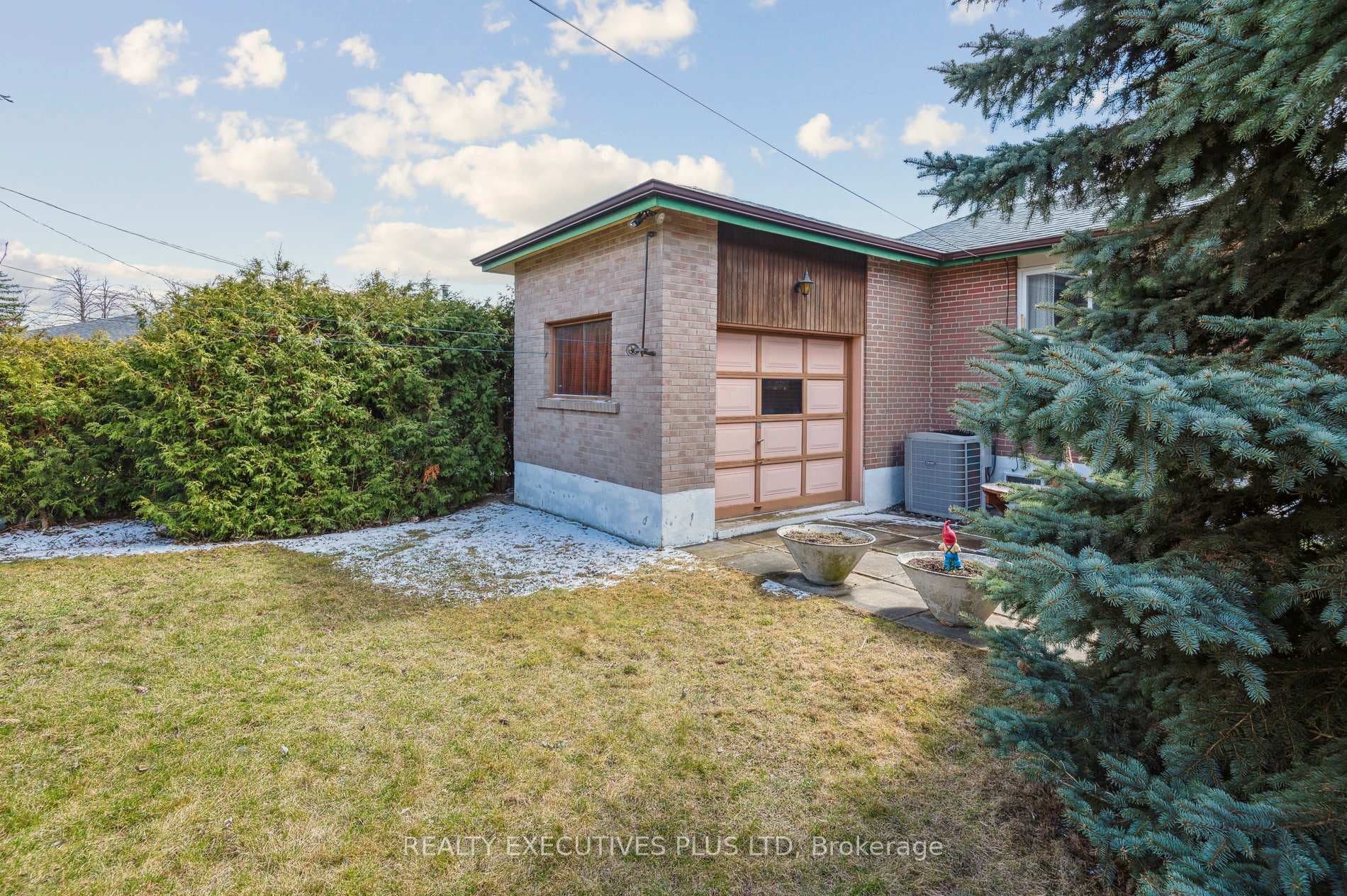 49 Bucksburn Road photo 29